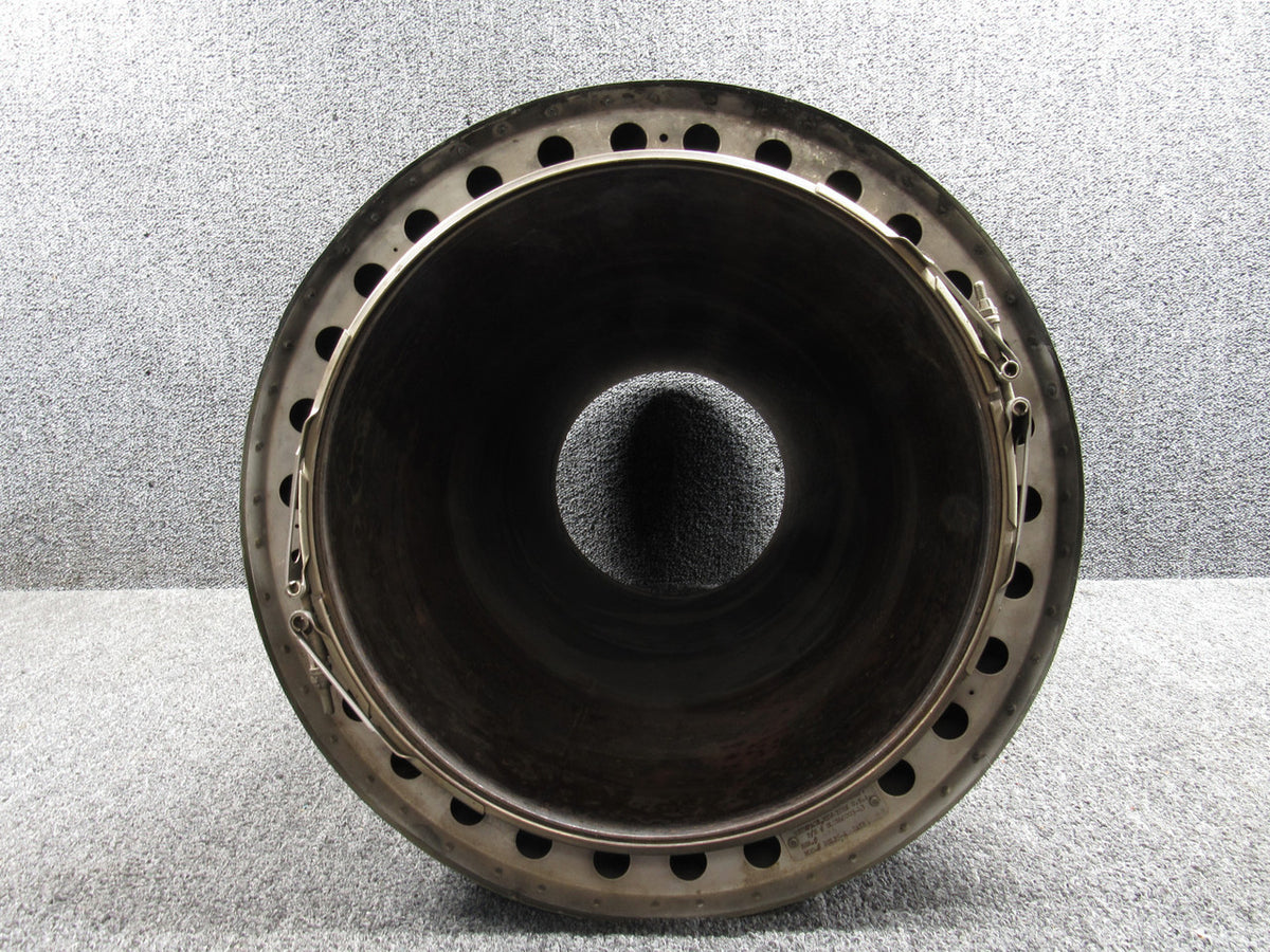 MO061625JB-46JL-OG