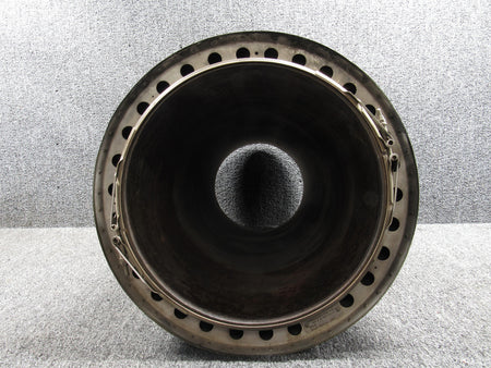 MO061625JB-46JL-OG