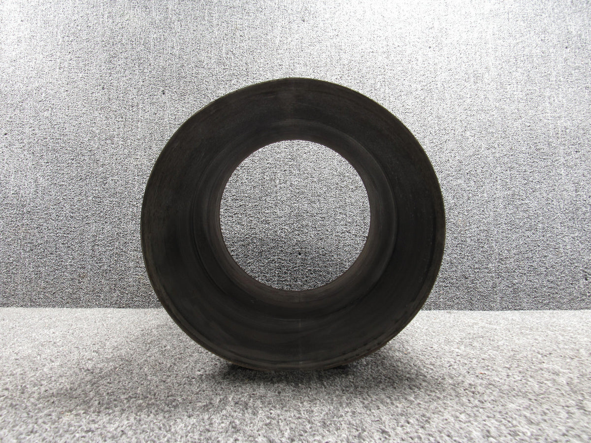 MO061625JB-46JL-OG