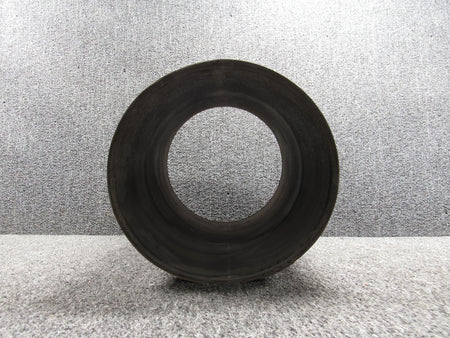 MO061625JB-46JL-OG