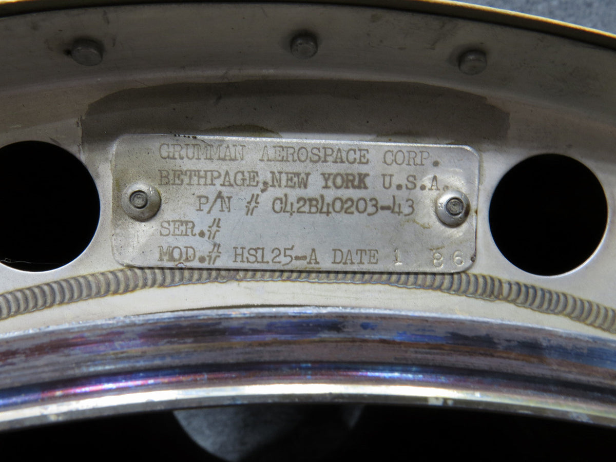 MO032326JH-39AS