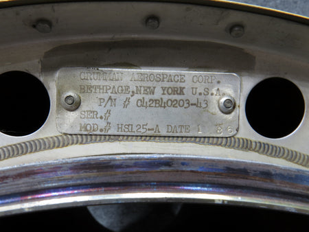 MO032326JH-39AS