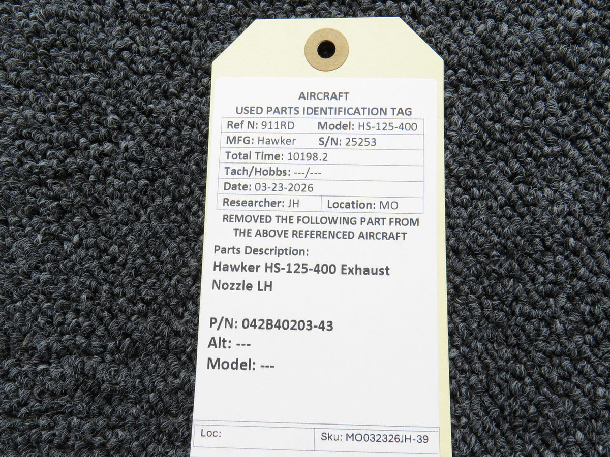 MO032326JH-39AS