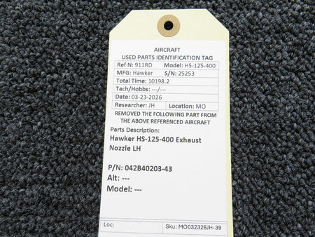 MO032326JH-39AS