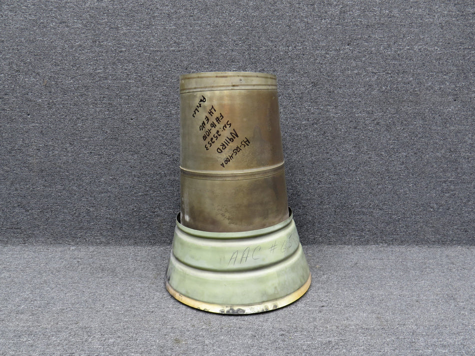 MO032326JH-39AS