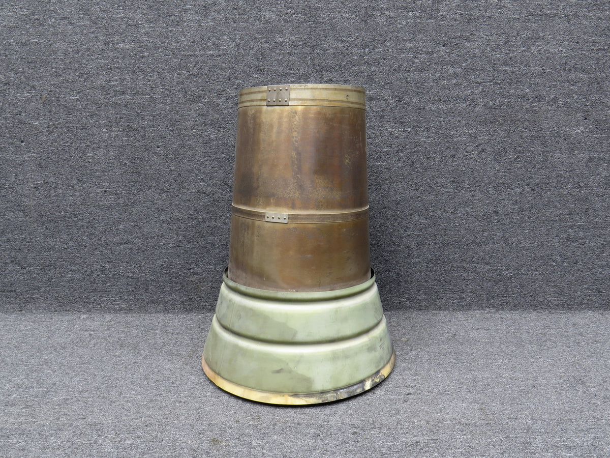 MO032326JH-39AS