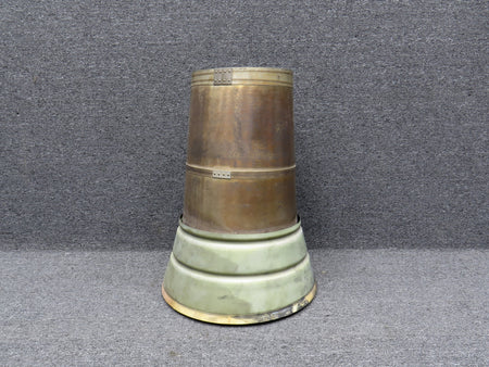 MO032326JH-39AS