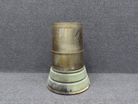 MO032326JH-39AS