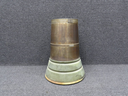 MO032326JH-39AS