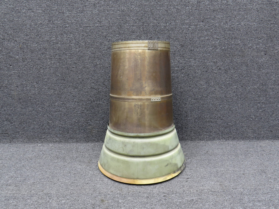 MO032326JH-39AS