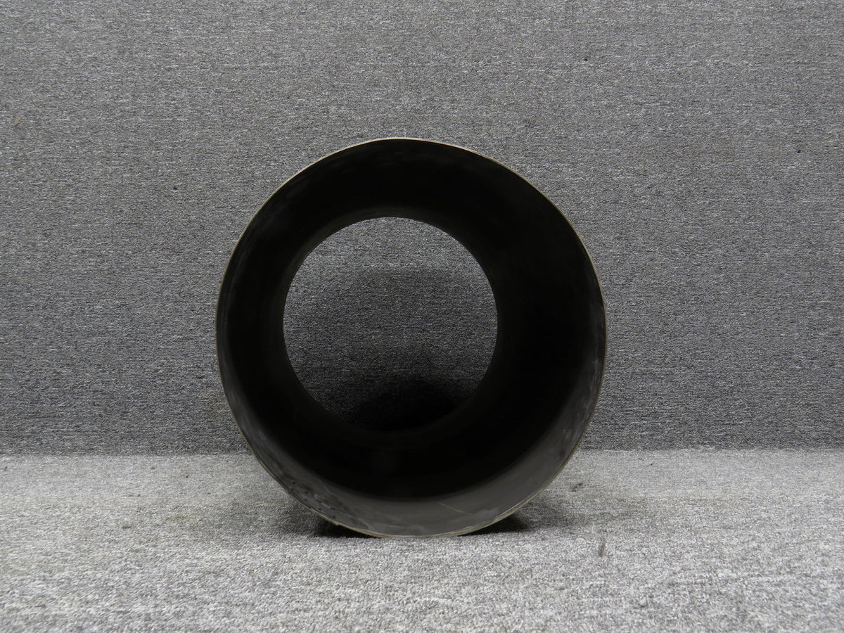 MO032326JH-39AS