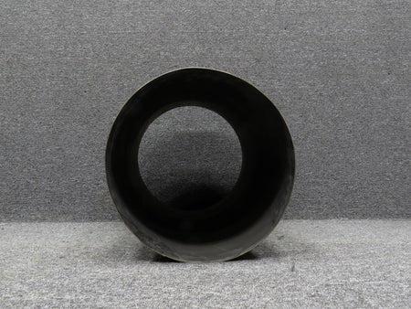 MO032326JH-39AS