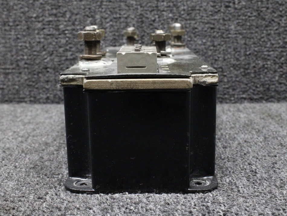 A-882DL Hartman Electrical Series Paralleling Contractor Relay (Volts: 28)