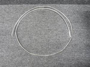 S1058-1-144.00 Cessna Seal 8ft (New Old Stock)