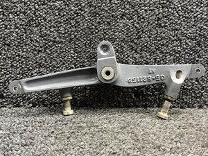 35-521158-8 (Use: 35-521158-16) Beechcraft 35 Aileron Control Bellcrank RH