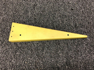 5512096-7 Cessna Citation Rib Assembly (Y18)