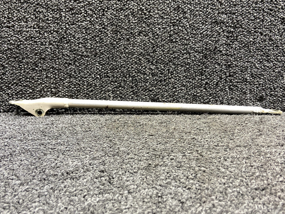 45-815003-3 Beechcraft 35 Landing Gear Actuator Rod LH