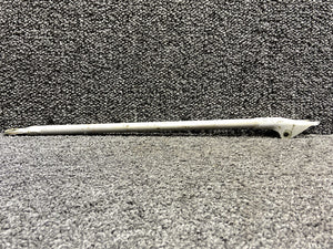 45-815003-3 Beechcraft 35 Landing Gear Actuator Rod LH