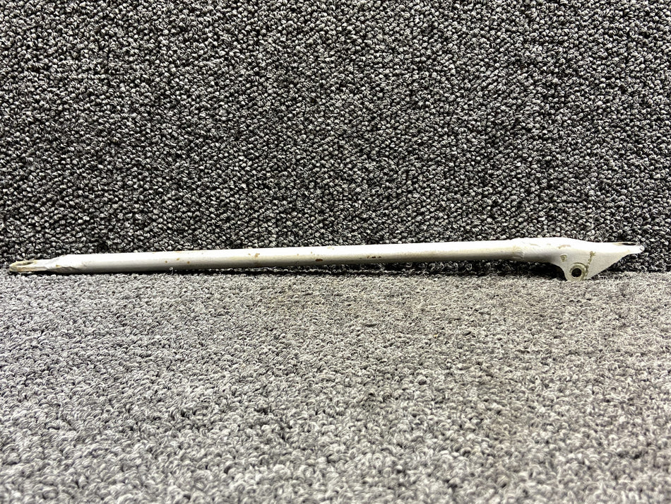 45-815003-3 Beechcraft 35 Landing Gear Actuator Rod LH