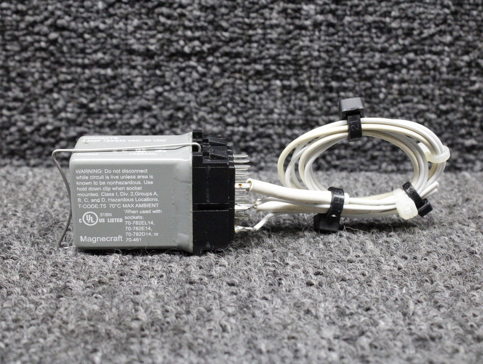 N360LGMM-130KW-OG