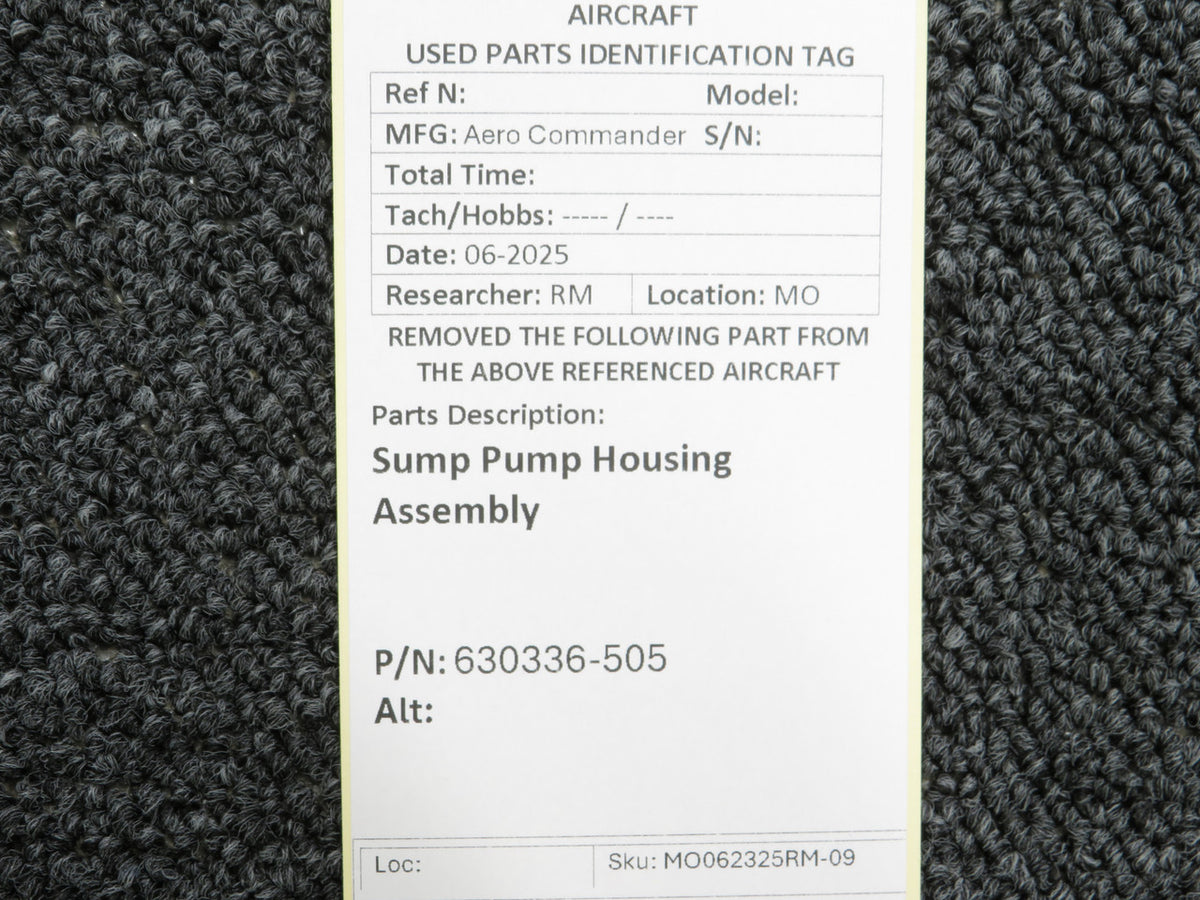 MO062325RM-09BS-KX