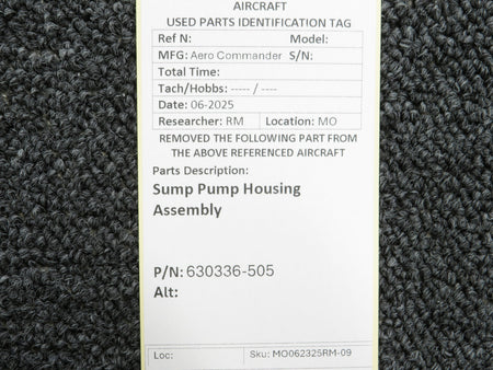 MO062325RM-09BS-KX