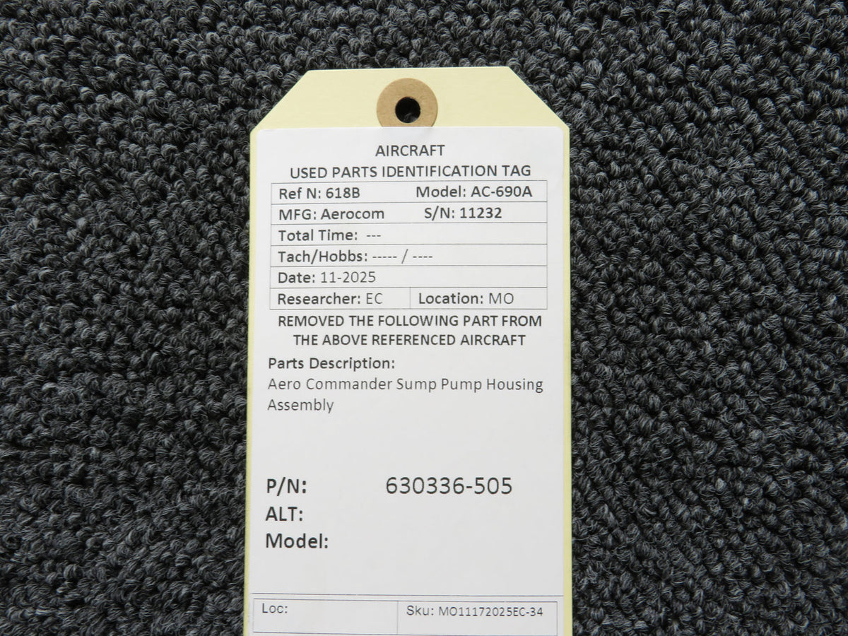 MO11172025EC-34JL