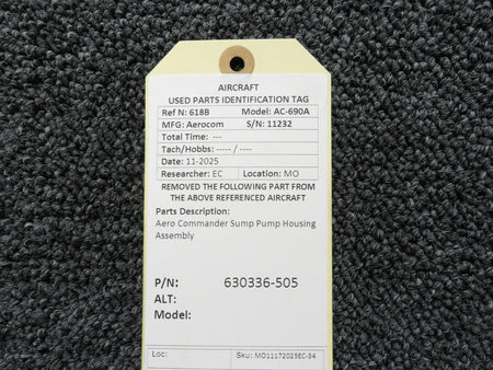 MO11172025EC-34JL