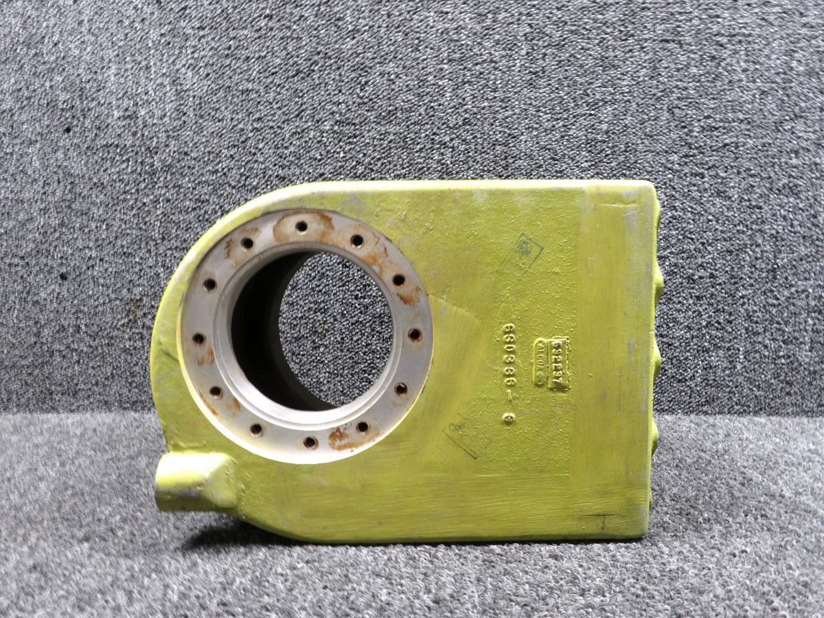 MO11172025EC-34JL