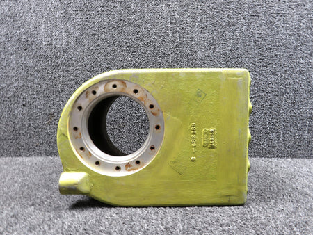 MO11172025EC-34JL