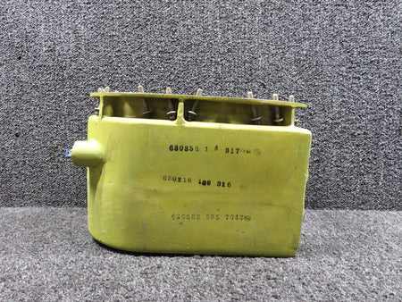 MO11172025EC-34JL