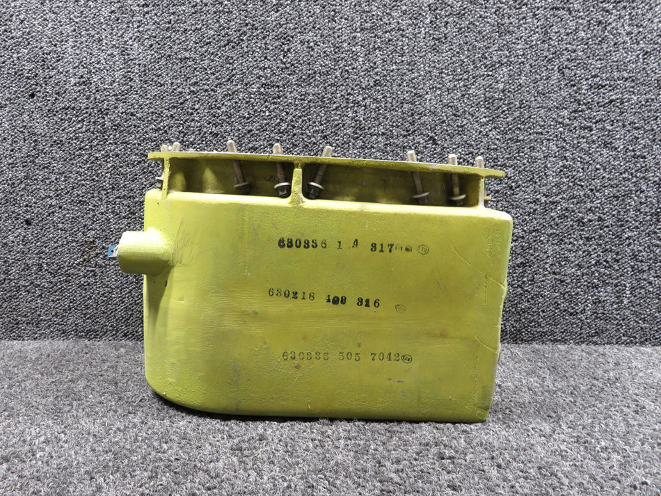 MO11172025EC-34JL