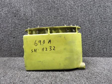 MO11172025EC-34JL