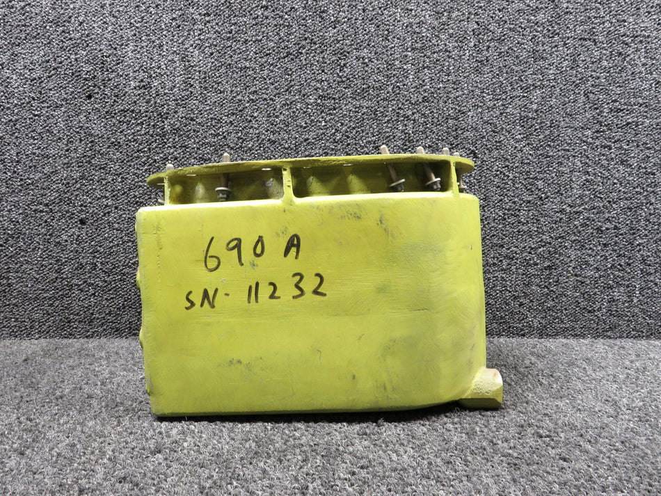 MO11172025EC-34JL