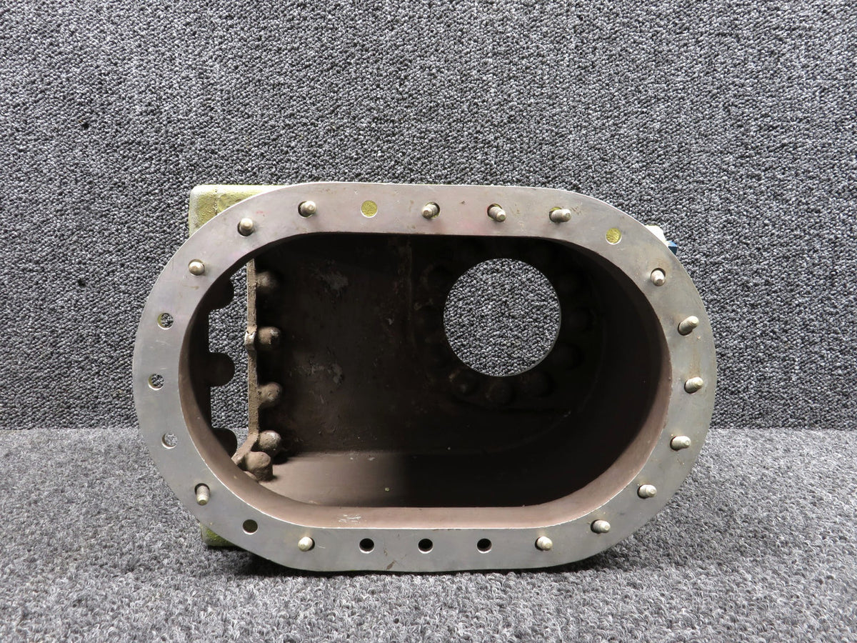 MO11172025EC-34JL