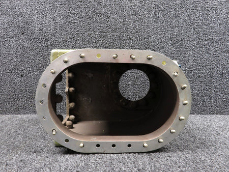 MO11172025EC-34JL