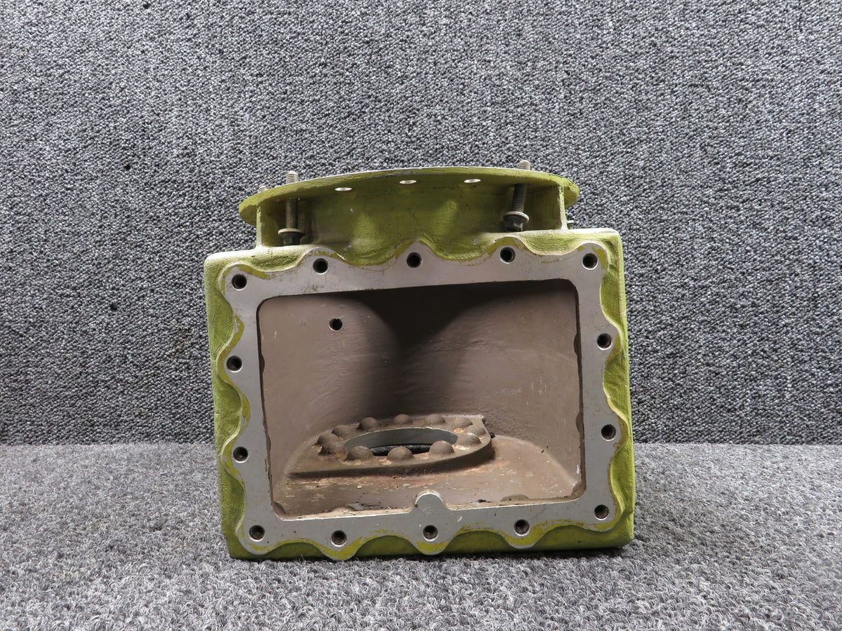 MO11172025EC-34JL