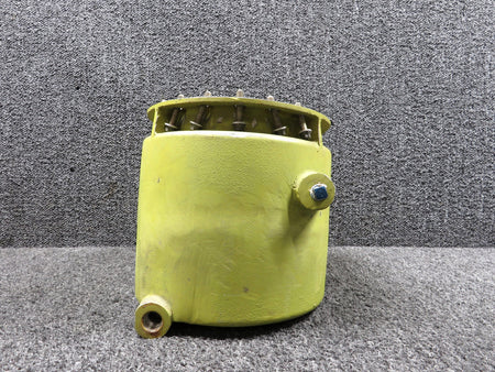 MO11172025EC-34JL