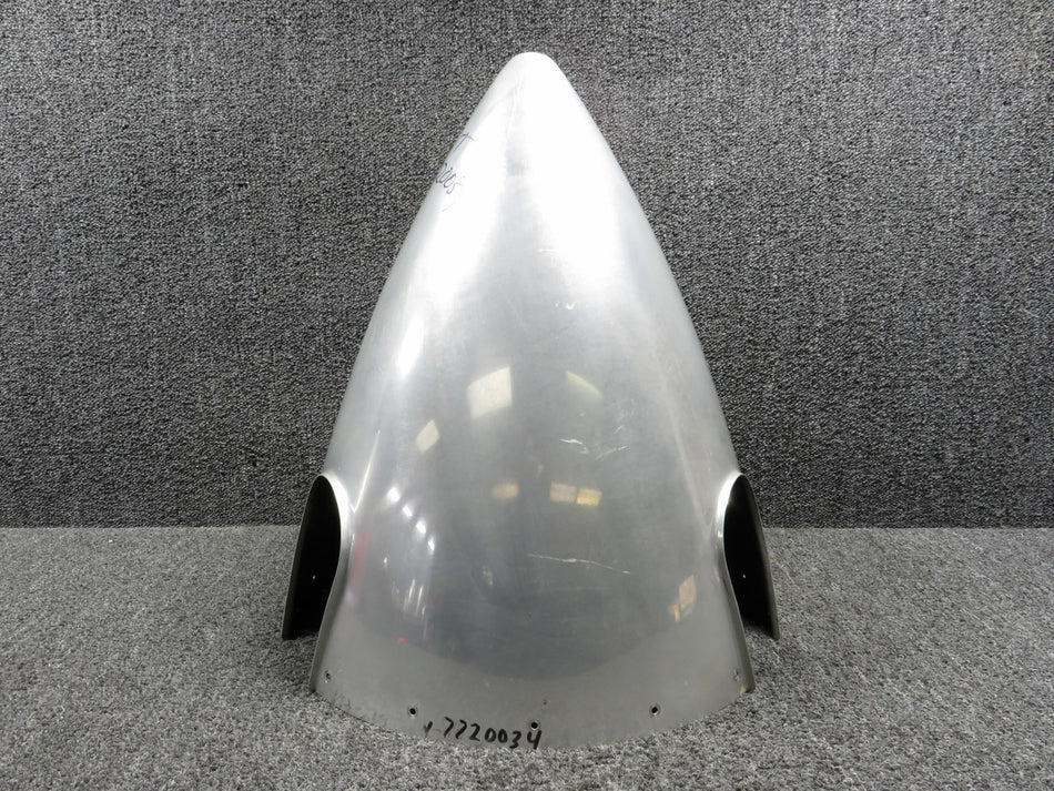 MO032726RM-43AS