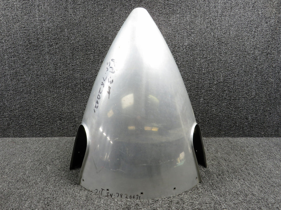 MO032726RM-45AS