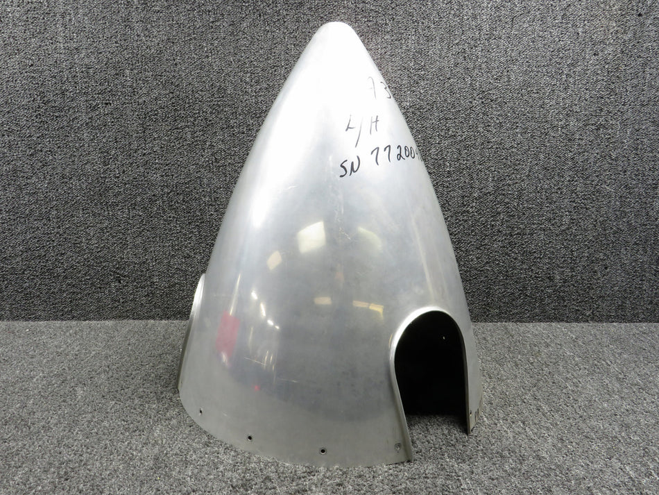 MO032726RM-44AS