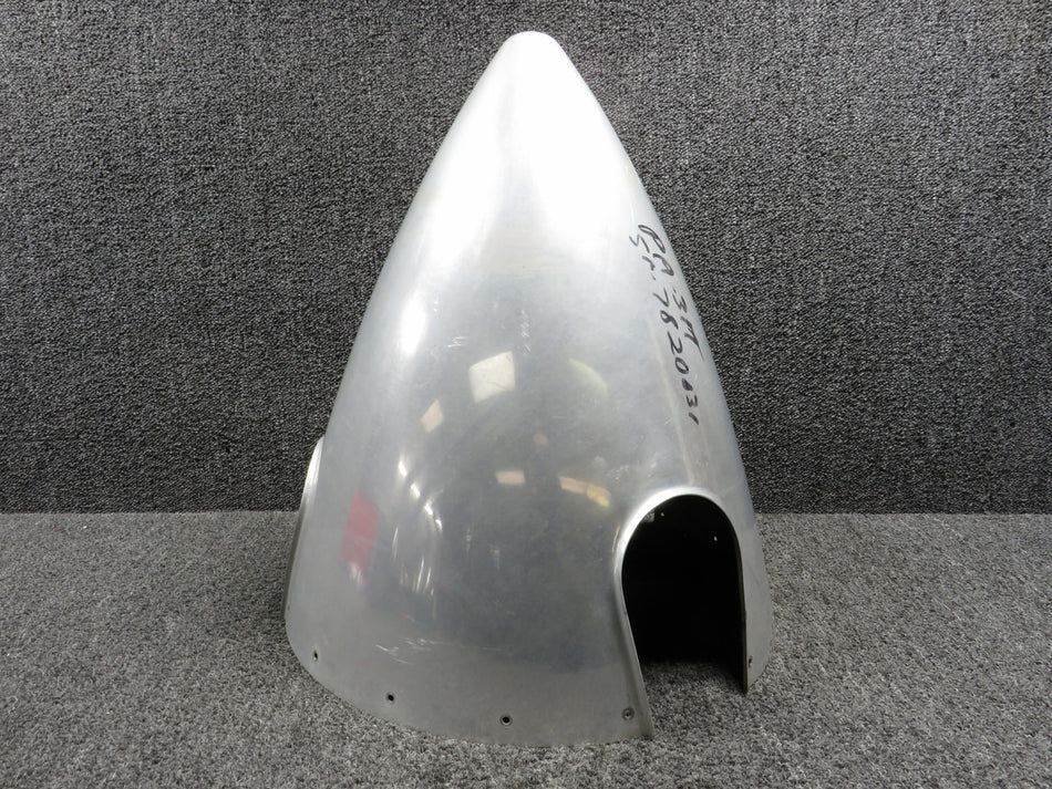 MO032726RM-45AS
