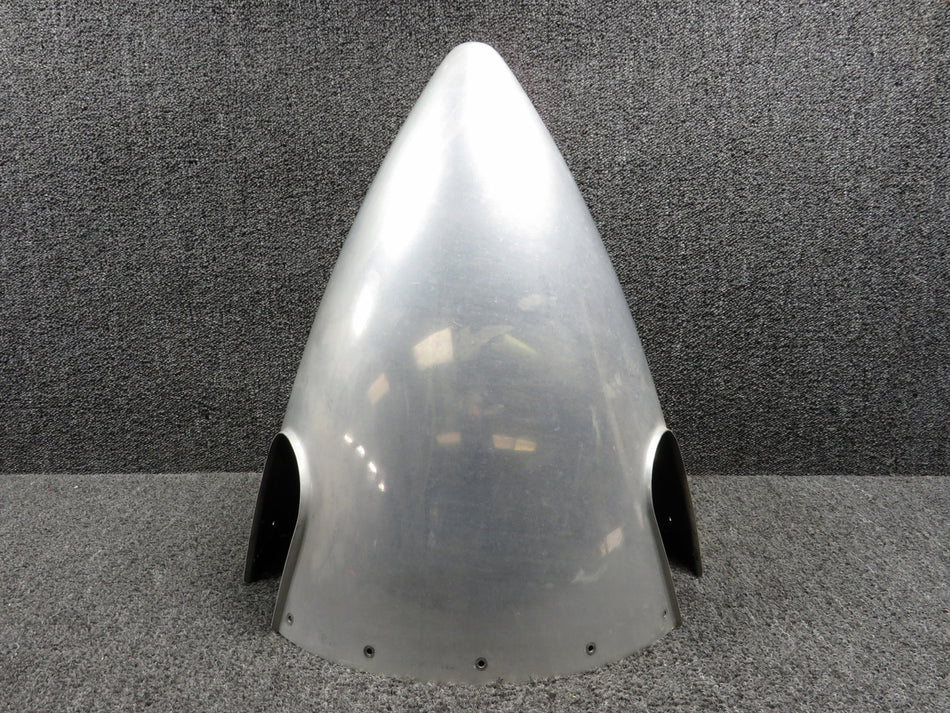 MO032726RM-48AS