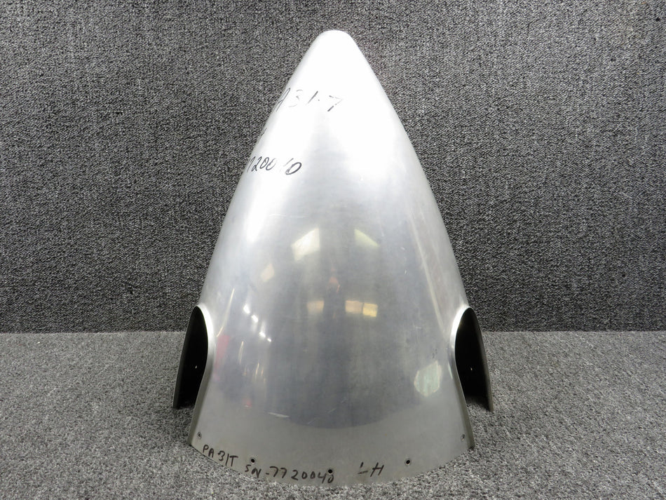 MO032726RM-44AS