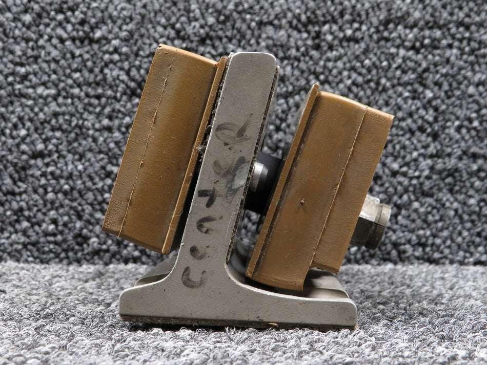 LM-423-41, LM-423-42 Lord Manufacturing Engine Shock Mount Set