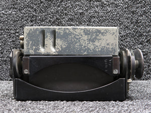 FAB-30 Smiths Contents Gauge Amplifier Unit (24V)