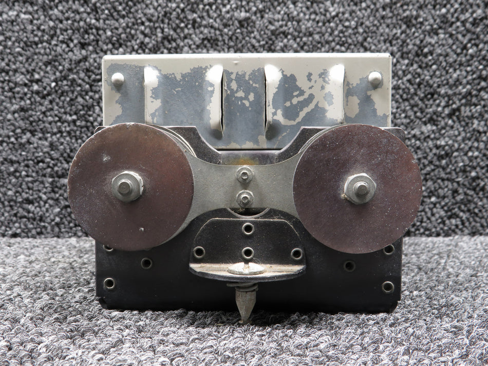 FAB-30 Smiths Contents Gauge Amplifier Unit (24V)