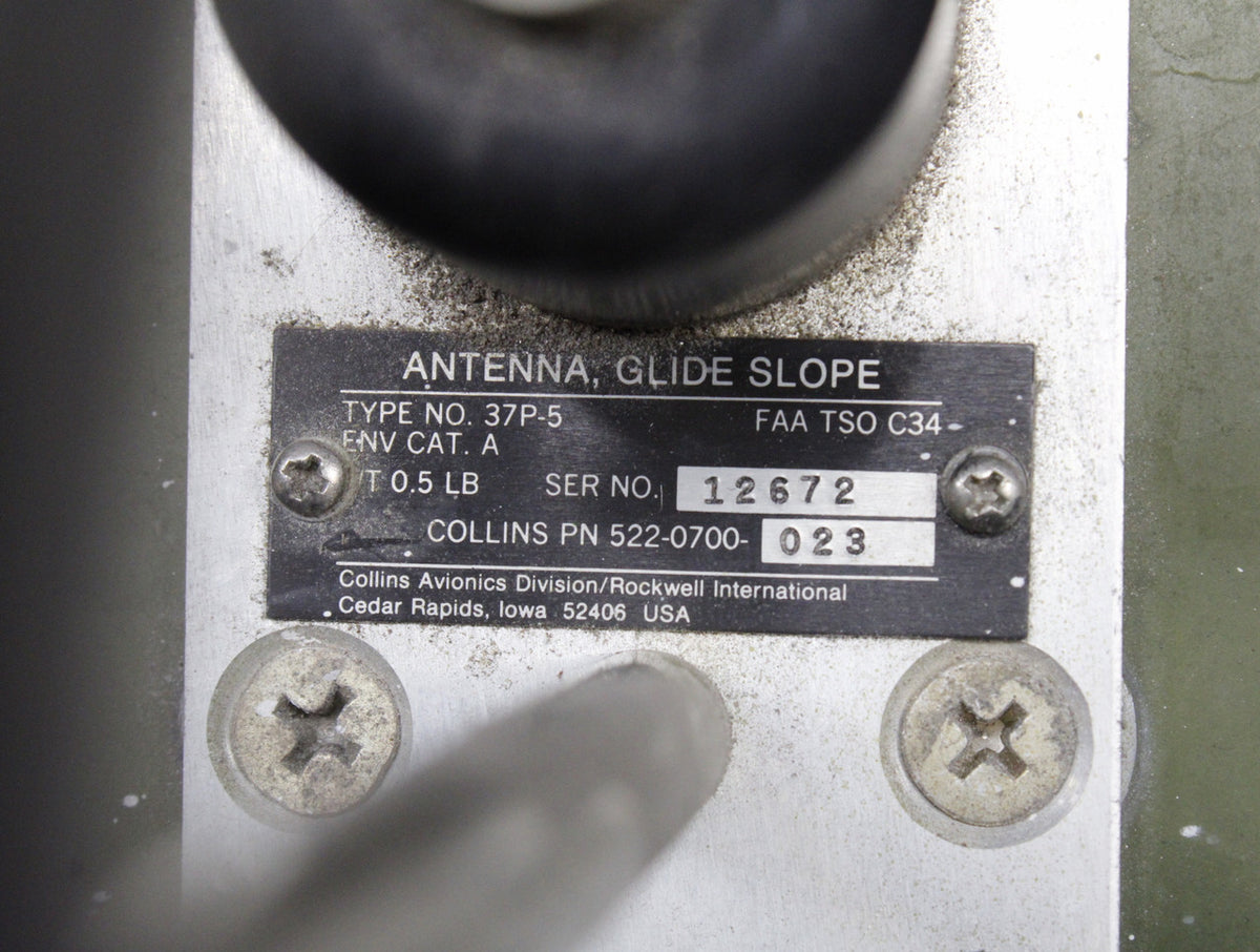 N36LC-29KW-V