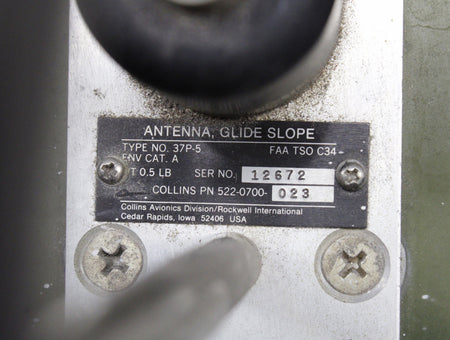 N36LC-29KW-V