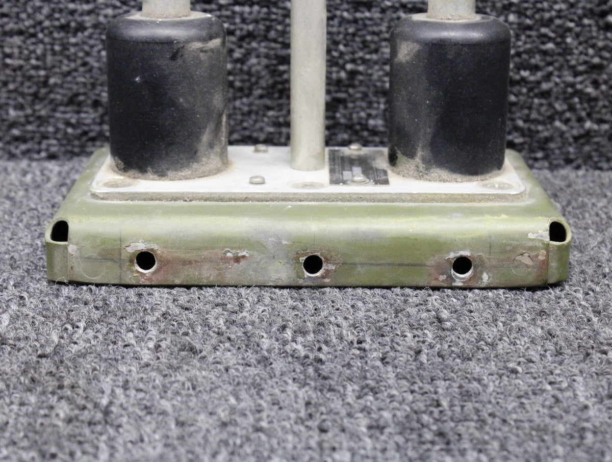 N36LC-29KW-V